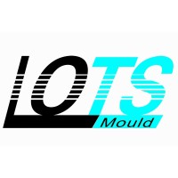 Lots Mould Factory logo - Similar company to Mould Texs