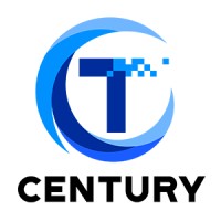 CENTURY TECH SYSTEM PTE. LTD. logo - Similar company to Keystone Electronic