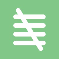 Tally Receipts logo - Similar company to Builders + Backers