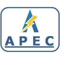 Accurate Power Electrical Contractor logo - Similar company to Ojasvi Electrical & Contractor