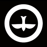 Igreja Batista da Lagoinha - IBL logo - Similar company to Igreja Do Evangelho Quadrangular