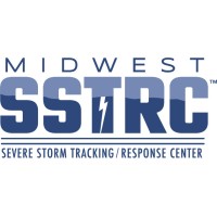 Midwest Sstrc, Inc.