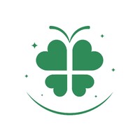 Beings of Light logo - Similar company to Blocmount