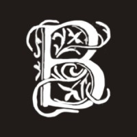 Bropostles Podcast logo - Similar company to Bvm Studio Llc