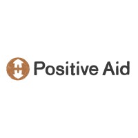 Positive Aid