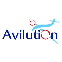 Avilution, LLC logo - Similar company to Gamanet