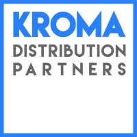 Kroma Distribution Partners logo - Similar company to Nava Capital Sa
