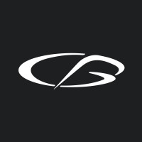 Chris Beatty Design & Animation logo - Similar company to Innovation Map