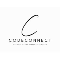 CodeConnect LLC logo - Similar company to Codeconnect