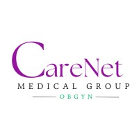 Carenet Medical Group, P.C. logo - Similar company to Binghamton University Philippine-American League (Pal)
