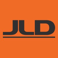JLD Body Building logo - Similar company to Qu8