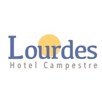 Lourdes Hotel Campestre logo - Similar company to Colegio Minerva