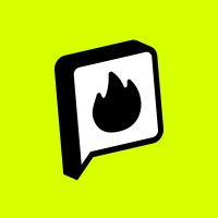 Vibras logo - Similar company to Timbal Ai