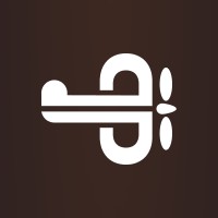 PathPilot - Your AI-Powered Career Co-Pilot logo - Similar company to Techspireon