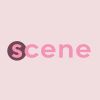 Scene Magazine logo - Similar company to Box Fresh