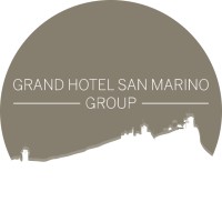 GHSM Group logo - Similar company to Jogser Cruise Gaming Academy