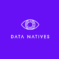 Data Natives logo - Similar company to Sales Source