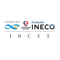 Instituto de Neurociencia Cognitiva y Traslacional logo - Similar company to Instituto Chileno De Neuropsicología Y Neurociencia