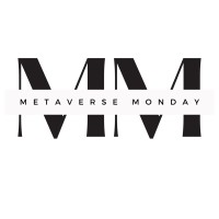 Metaverse Monday logo - Similar company to Metaverse