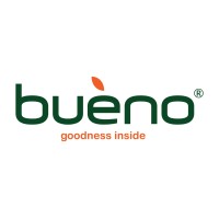 Bueno Sandwiches logo - Similar company to Nick It Solutions Pvt. Ltd.