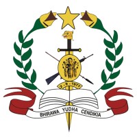 Resimen Mahasiswa 803 Universitas Brawijaya / Birawa Yudha Cendikia logo - Similar company to Himawan Consulting Group