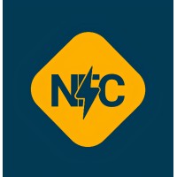 NFC Engenharia logo - Similar company to Zigbee Global Solutions Private Limited