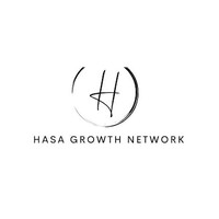 Hasa Growth Network