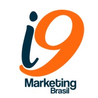 I9 Marketing