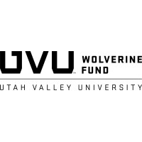 Utah Valley University: Wolverine Fund logo - Similar company to Orchard Securities