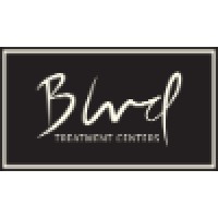 BLVD Treatment Centers logo - Similar company to Blvd Group