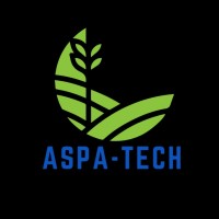 ASPATECH logo - Similar company to Dfuture Web Development