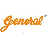 General Instruments Consortium (Gauges Bourdon | MINCO India) logo - Similar company to Techno Instruments