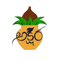 Akshara_NITT logo - Similar company to Ever Nitt