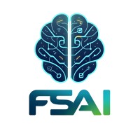 Future Spot AI logo - Similar company to Futureai Tech Pvt Ltd