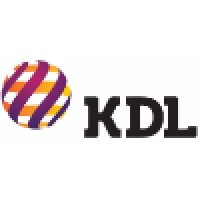 KDL Group of Companies logo - Similar company to Kdl Group