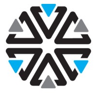 Fintech Bank logo - Similar company to Moroku