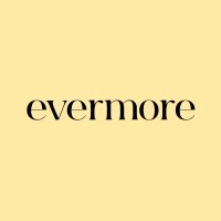 Evermore logo - Similar company to Mr.Velous