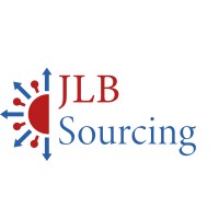 JLB Sourcing logo - Similar company to Pono Medical Solutions