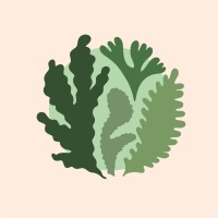 Lumi'Algues Les Algues de l'île d'Oléron logo - Similar company to Innovalg