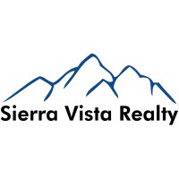 Sierra Vista Realty logo - Similar company to Ascend Lending Usa, Llc.