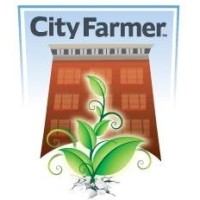 City Farmer logo - Similar company to Manning Group