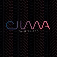 Ciima logo - Similar company to Flowglanz