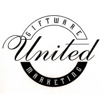United Giftware logo - Similar company to Southprint