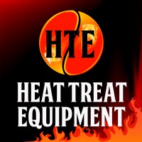 Heat Treat Equipment logo - Similar company to Onyx Engineering, Inc.