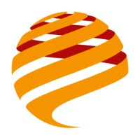 Erdwärme Gemeinschaft Bayern e.V. logo - Similar company to Separatus