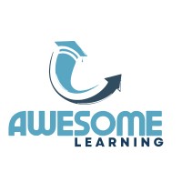 Awesome Learning