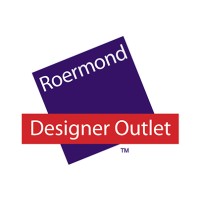 Designer Outlet Roermond logo - Similar company to Mcarthurglen Group