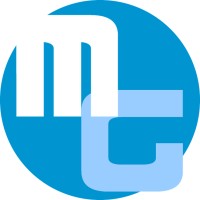 Morelli Giorgio Srl logo - Similar company to Nuima Progetti