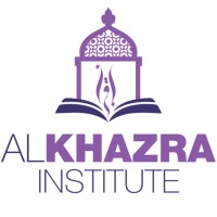 Al Khazra Institute of Islamic Studies logo - Similar company to Berkeley Institute For Islamic Studies