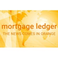 Mortgage Ledger logo - Similar company to American Financial Resource